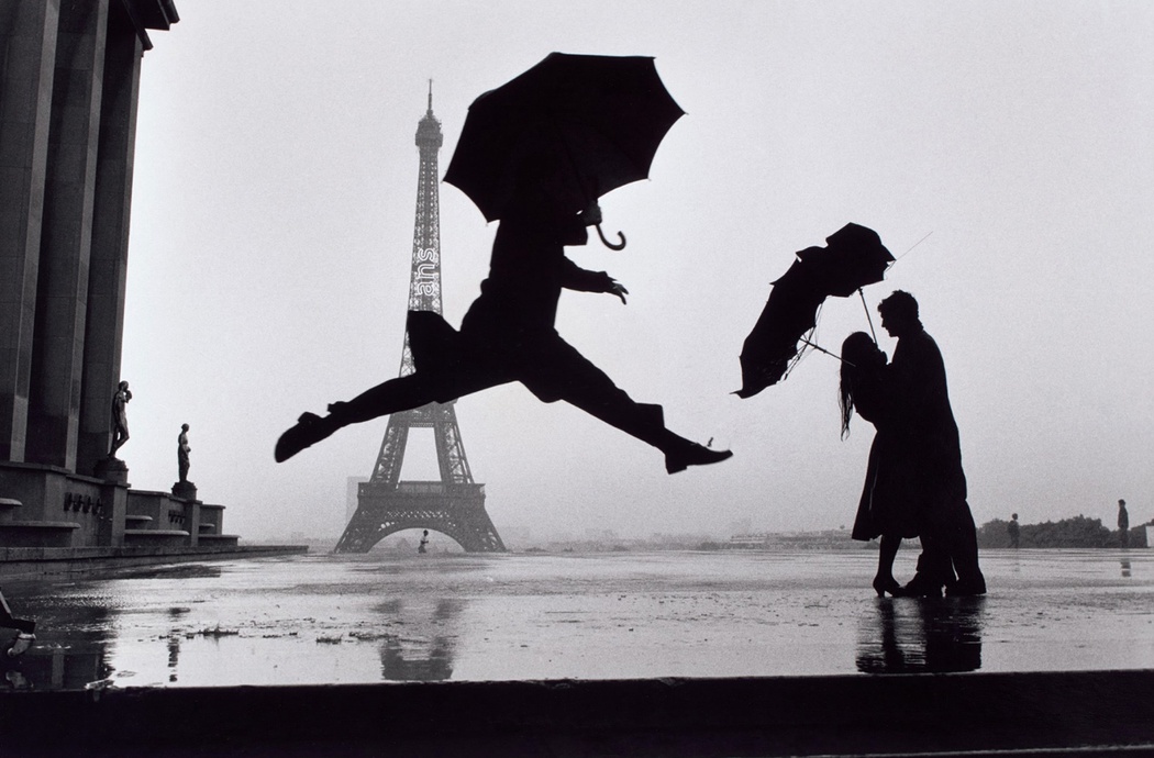What Is A Silver Gelatin Print?