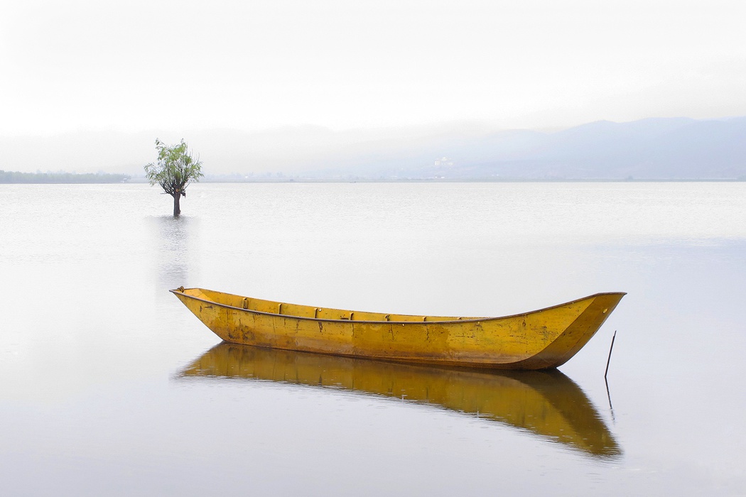 shangri-la-yunnan-china-2007-by-charlie-waite-limited-edition-print-for-sale-at-bosham-gallery