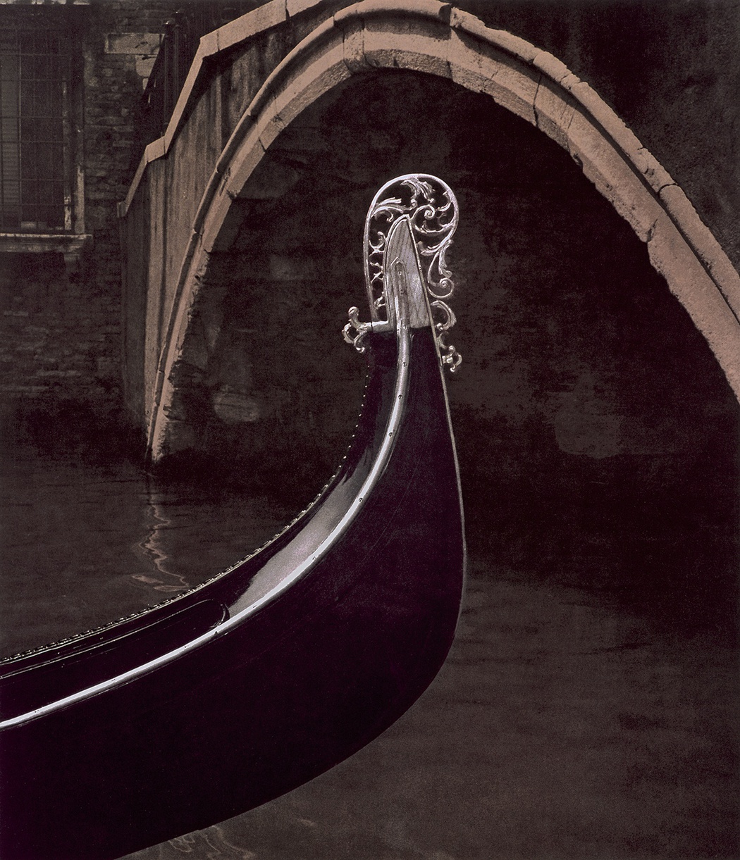 gondola-venice-italy-1996-by-charlie-waite-limited-edition-print-for-sale-at-bosham-gallery-ig.jpg gondola-venice-italy-1996-by-charlie-waite-limited-edition-print-for-sale-at-bosham-gallery.jpg