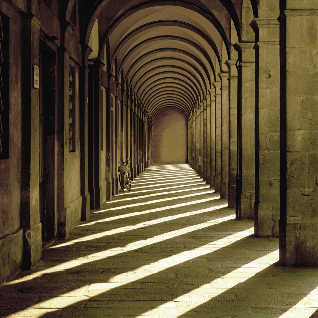 lucca-tuscany-italy-by-charlie-waite-limited-edition-pigment-print-for-sale-at-bosham-gallery