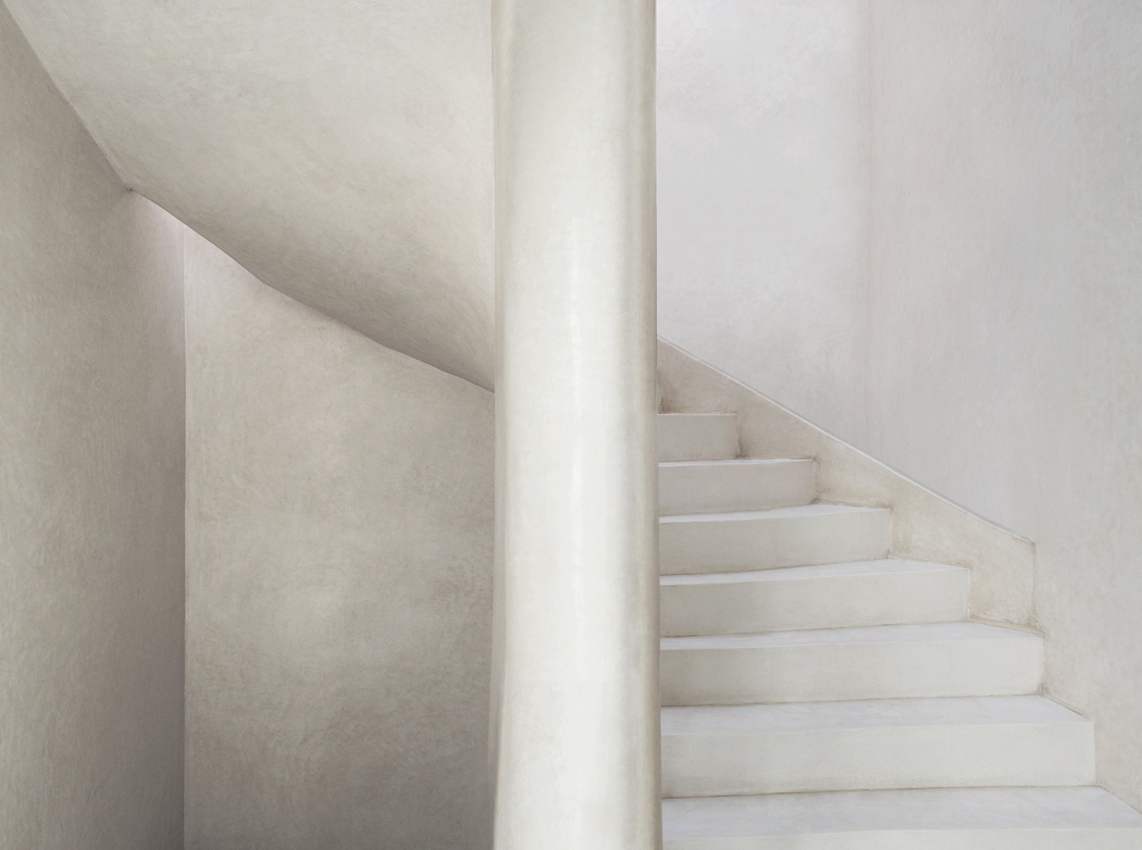Marrakesh, Morocco 2014 by Charlie Waite (b.1949) | Archival Pigment Print 80 x 60cm