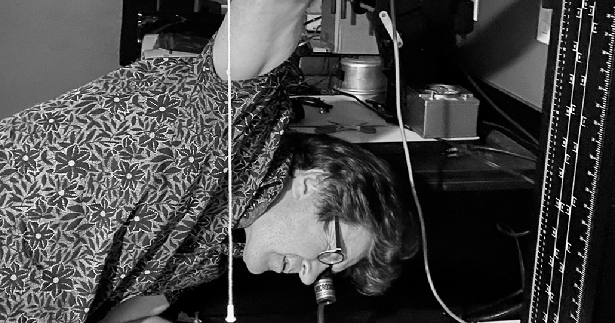 Michael Kenna Handmade Silver Gelatin Prints Bosham Gallery