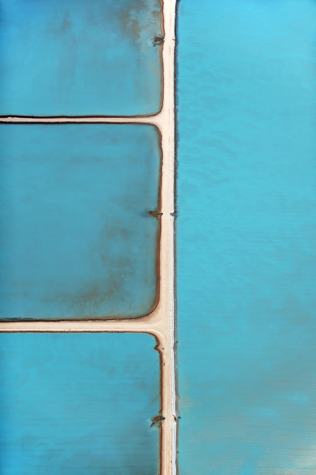 Tommy Clarke , UseLess Loop III, Western Australia, 2016