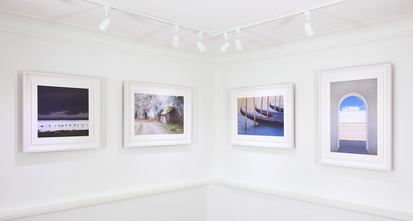 1 Year Mentoring Programme