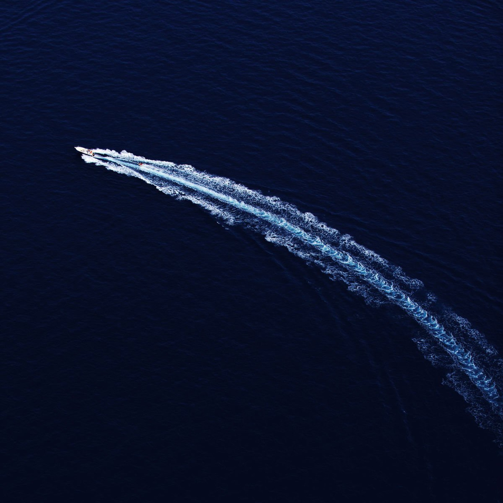 Tommy Clarke, Comet, Antigua, 2016