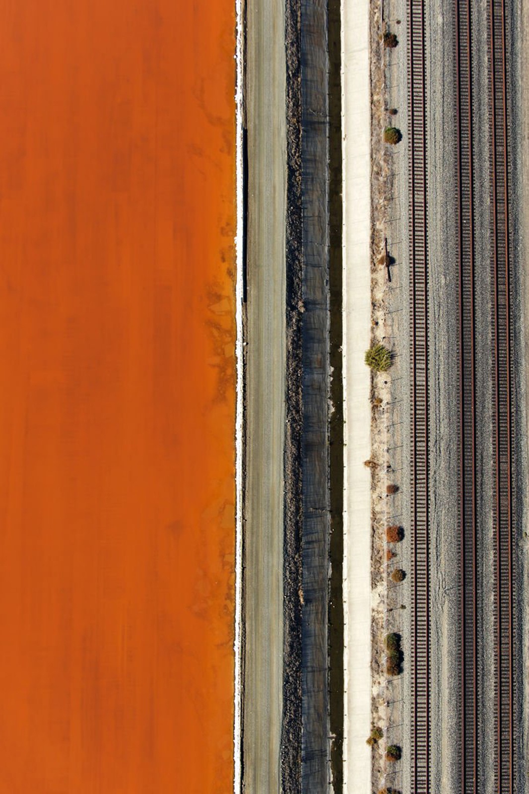 Tommy Clarke, Tracks