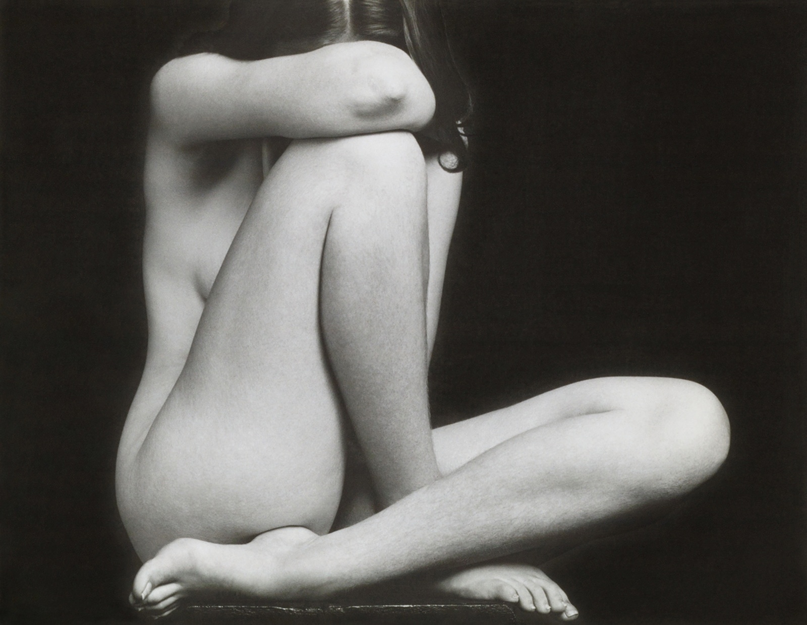 Edward Weston Nudes Edward Weston Nudes