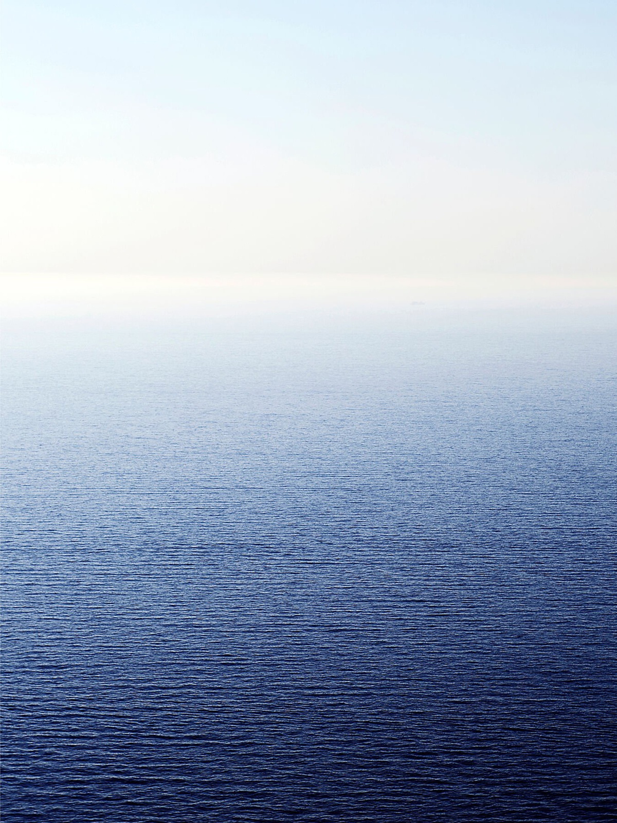 Tommy Clarke, Mallorcan Horizon