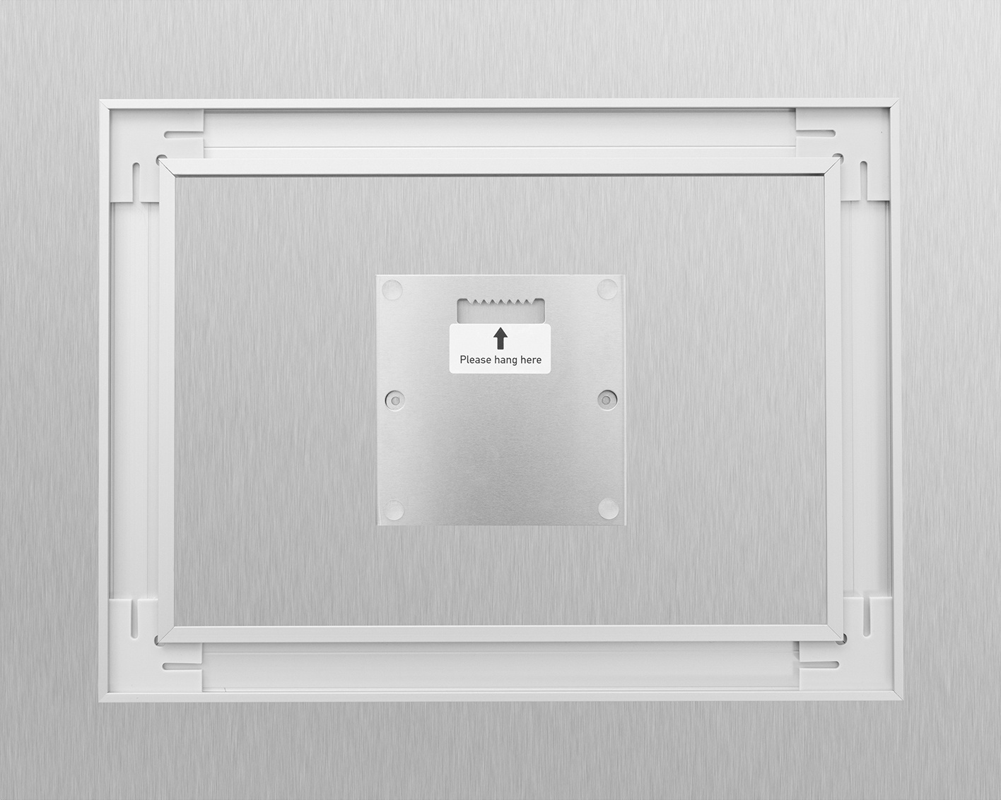 Luke Whitaker, First Light, Bosham, Sussex, England, 2012