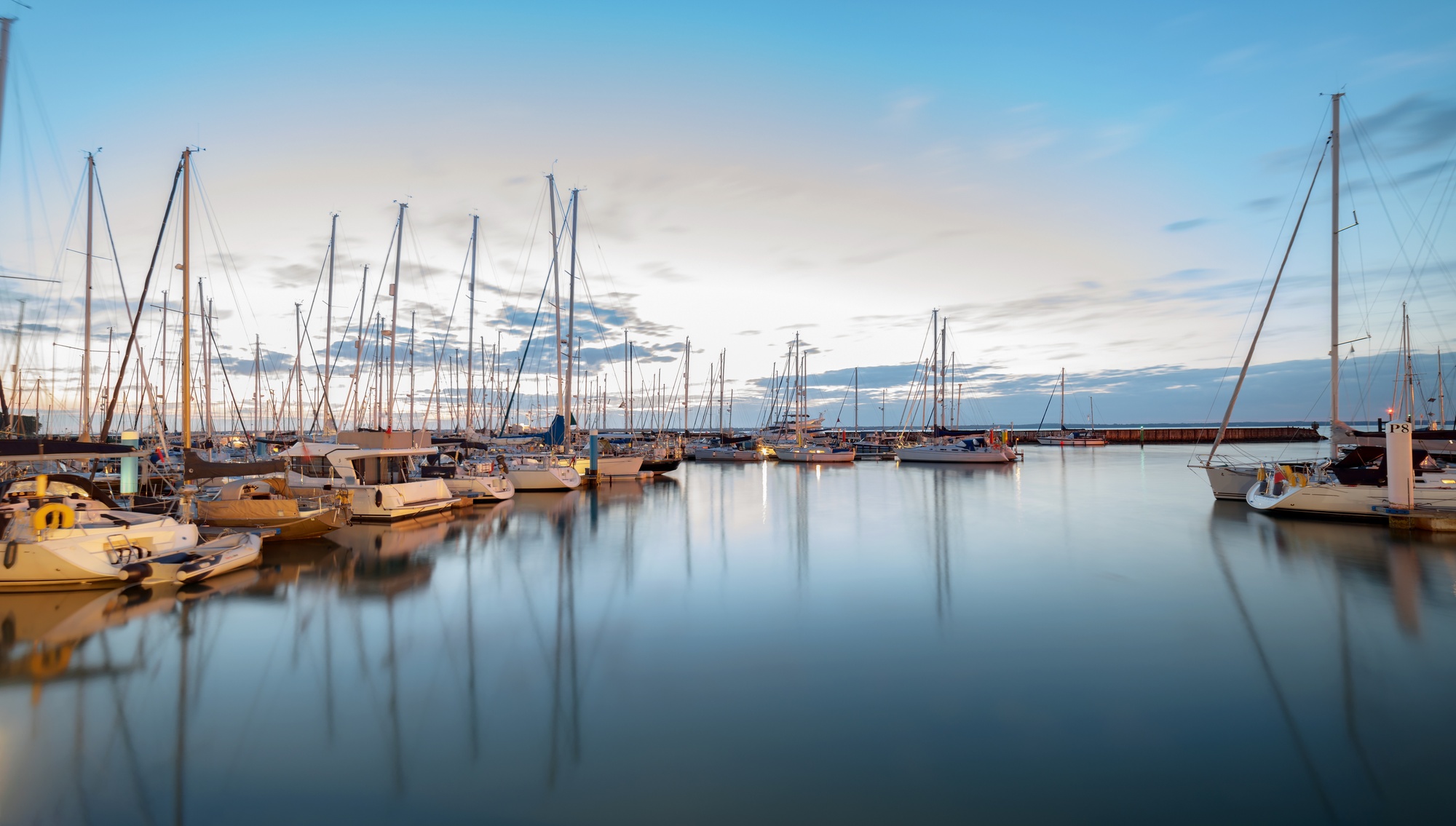 Discover the Isle of Wight 2-Day Workshop