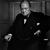 Yousuf Karsh