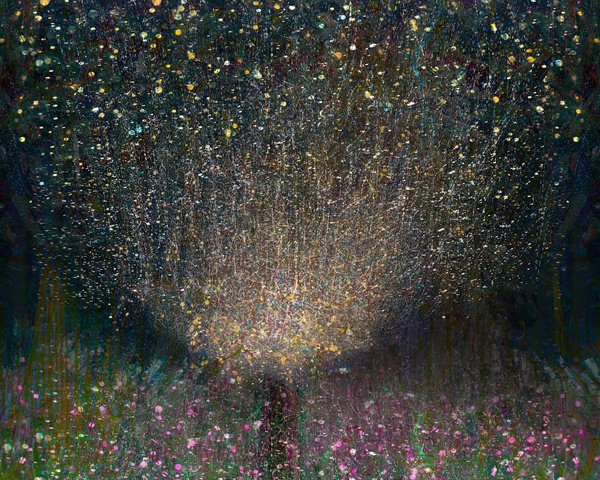 inflorescence-2019-by-valda-bailey-limited-edition-print-for-sale-at-bosham-gallery