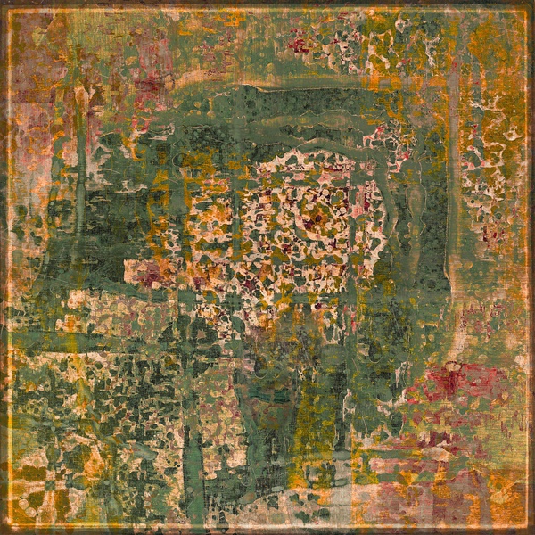 this-complex-tapestry-2020-by-valda-bailey-limited-edition-print-for-sale-at-bosham-gallery