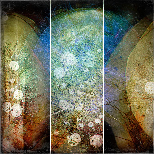 a-strange-absence-2020-by-valda-bailey-limited-edition-print-for-sale-at-bosham-gallery