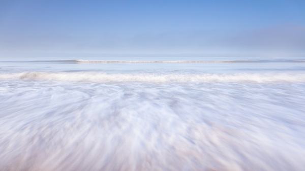 Rachael Talibart, Break Of Day, England, 2017