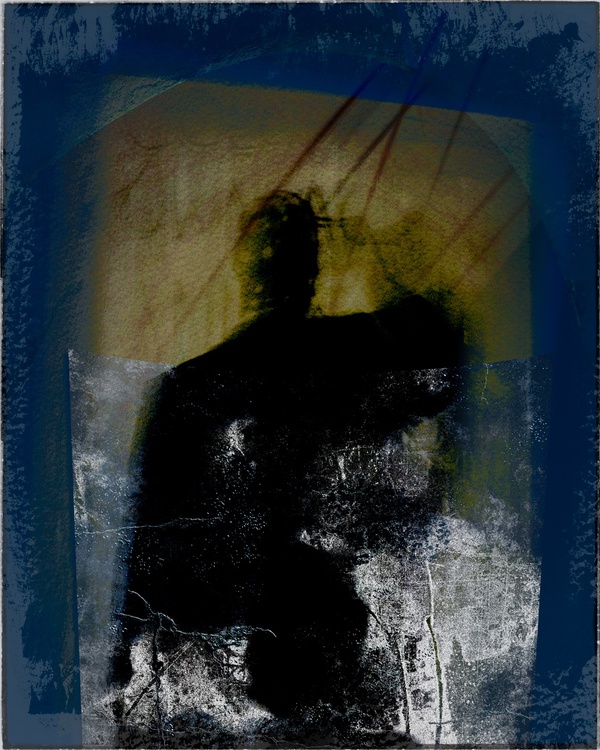 without-rest-or-pause-2020-by-valda-bailey-limited-edition-print-for-sale-at-bosham-gallery