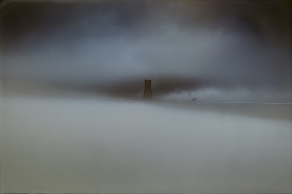 the-darkness within-2017-by-valda-bailey-limited-edition-print-for-sale-at-bosham-gallery