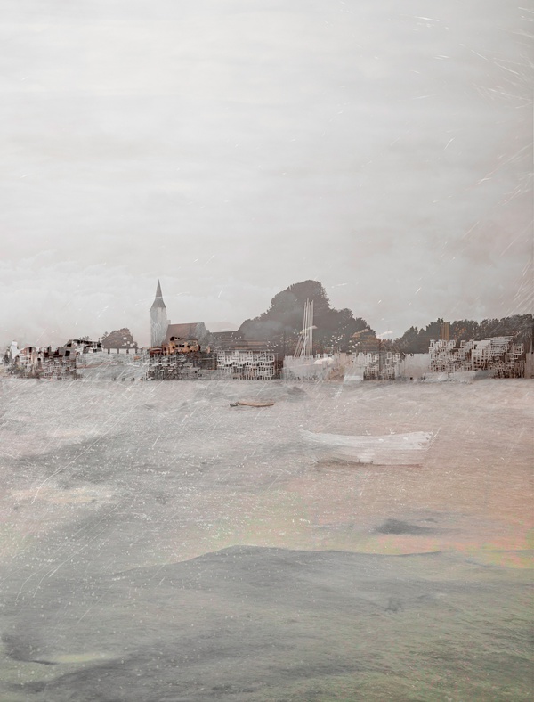 bosham-2017-by-valda-bailey-limited-edition-print-for-sale-at-bosham-gallery