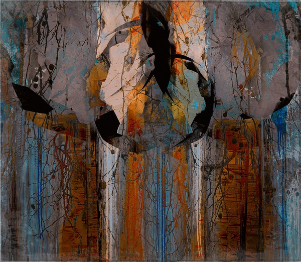 distant-cacophony-2020-by-valda-bailey-limited-edition-print-for-sale-at-bosham-gallery