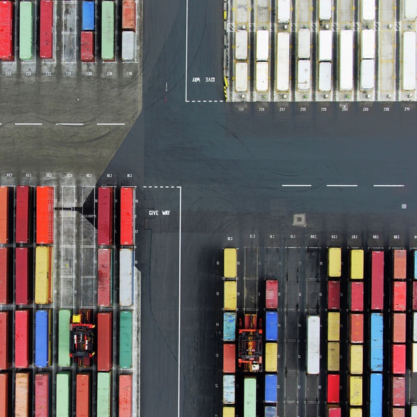 Tommy Clarke, Give Way, Bondi, 2011