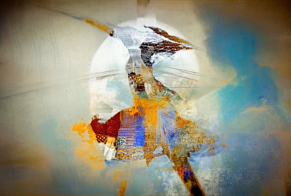 we-may-as-well-dance-2020-by-valda-bailey--limited-edition-print-for-sale-at-bosham-gallery