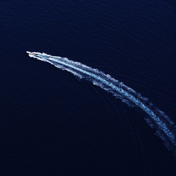 Tommy Clarke, Comet, Antigua, 2016