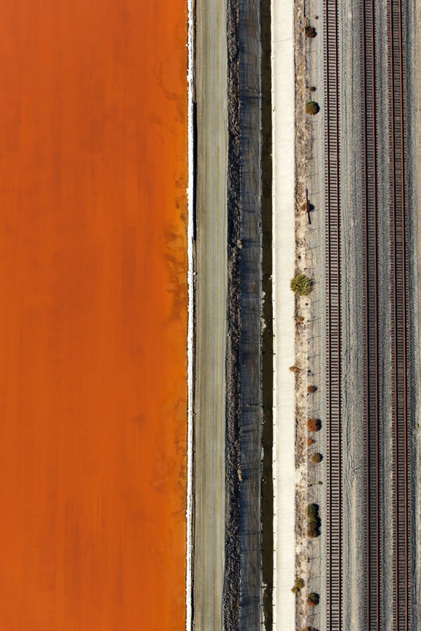 Tommy Clarke, Tracks