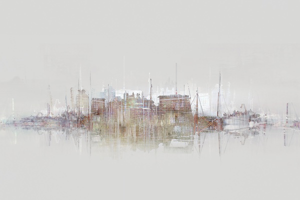 gracious-light-study-1-2020-by-valda-bailey-limited-edition-print-for-sale-at-bosham-gallery