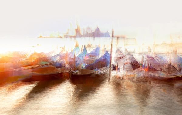 canto-la-serenissima-2018-by-valda-bailey-limited-edition-print-for-sale-at-bosham-gallery