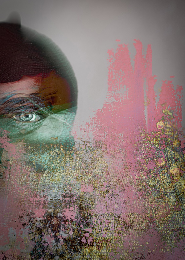 in-search-of-the-new-normal-2020-by-valda-bailey-limited-edition-print-for-sale-at-bosham-gallery