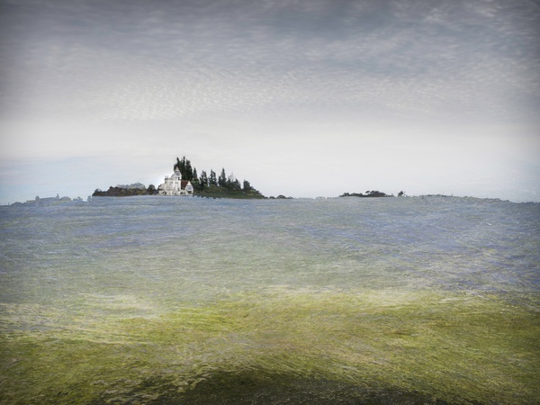 bosham-in-june-2016-by-valda-bailey-limited-edition-print-for-sale-at-bosham-gallery