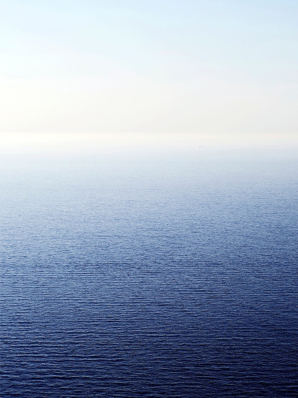 Tommy Clarke, Mallorcan Horizon