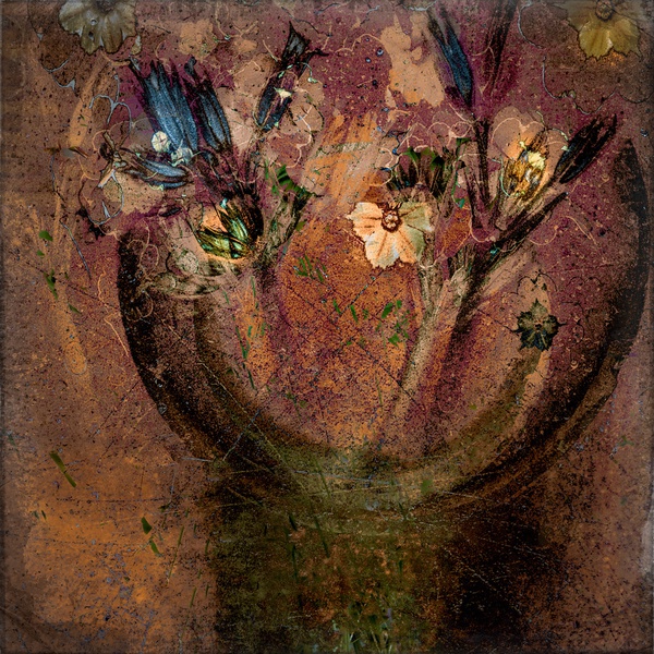 new-shoots-2020-by-valda-bailey-limited-edition-print-for-sale-at-bosham-gallery