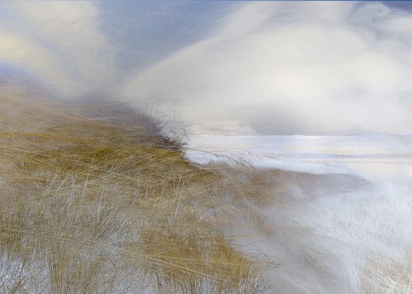 156-words-for-wind-2021-by-valda-bailey-limited-edition-print-for-sale-at-bosham-gallery