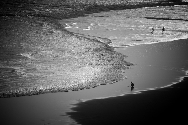 parangtritis-beach-jogjakarta-java-indonesia-2013-by-hengki-koentjoro-limited-edition-print-for-sale-at-bosham-gallery