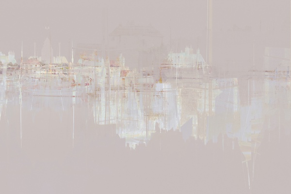 gracious-light-study-2-2020-by-valda-bailey-limited-edition-print-for-sale-at-bosham-gallery