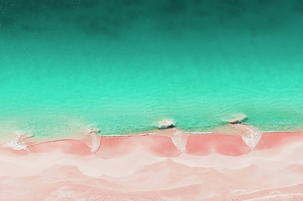 Tommy Clarke, Barbuda