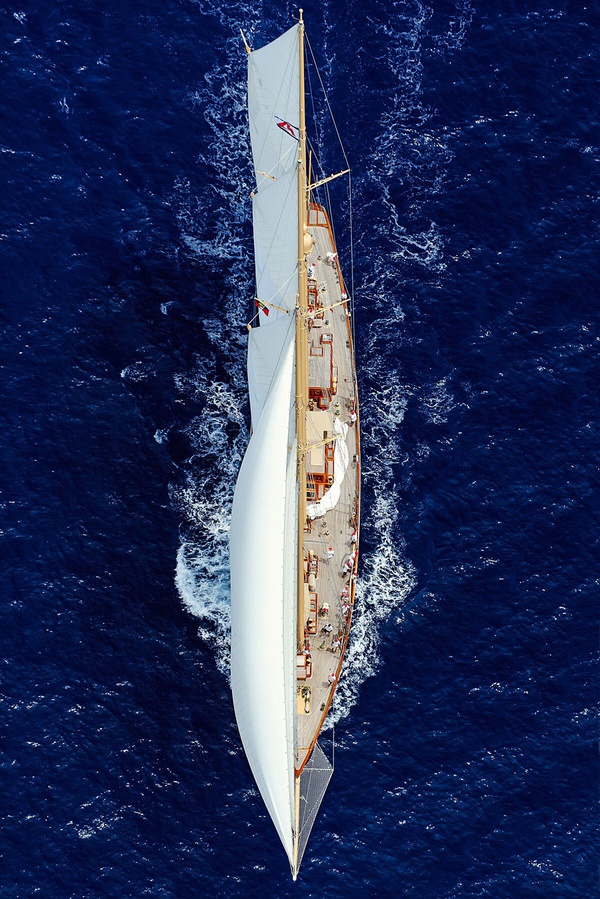 Tommy Clarke, Antiguan Classic, Antigua, 2016