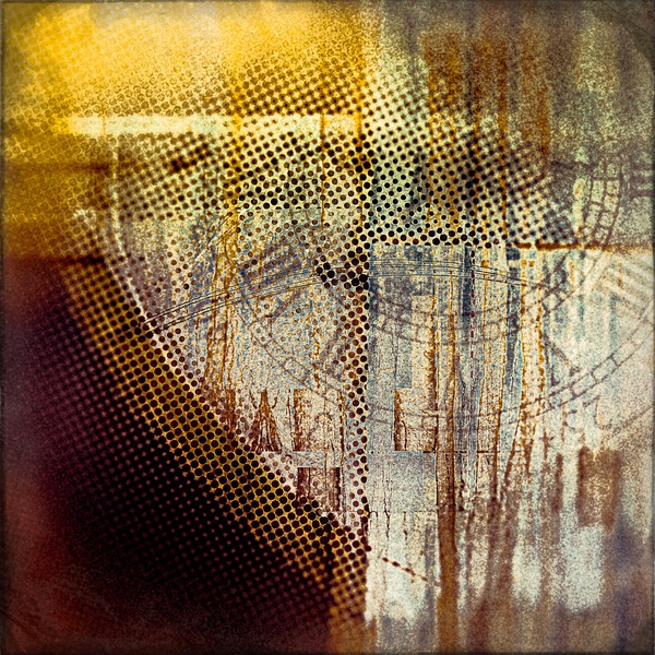 silent-still-study-1-2020-by-valda-bailey-limited-edition-print-for-sale-at-bosham-gallery