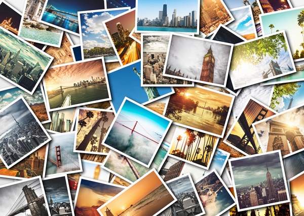Critique My Best 20 Photos & Tell Me How To Improve, 2 Hours 1-2-1 | Suitable for Beginner, Intermediate and...