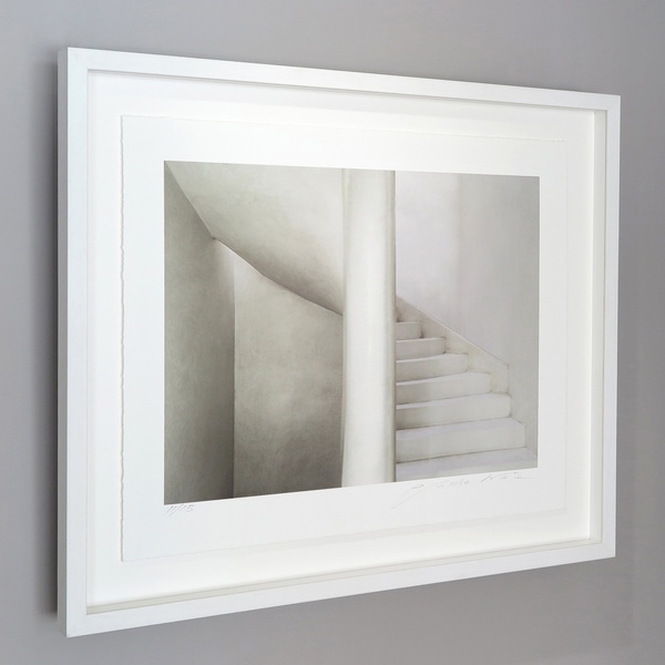 Print Critique For Pro Photographers, Inspiring Confidence & Creativity