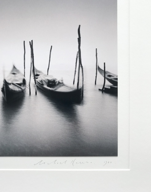 BUY PRINTS ONLINE