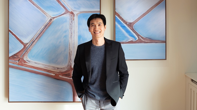 yi-sun-exbibiting-at-bosham-gallery-2020