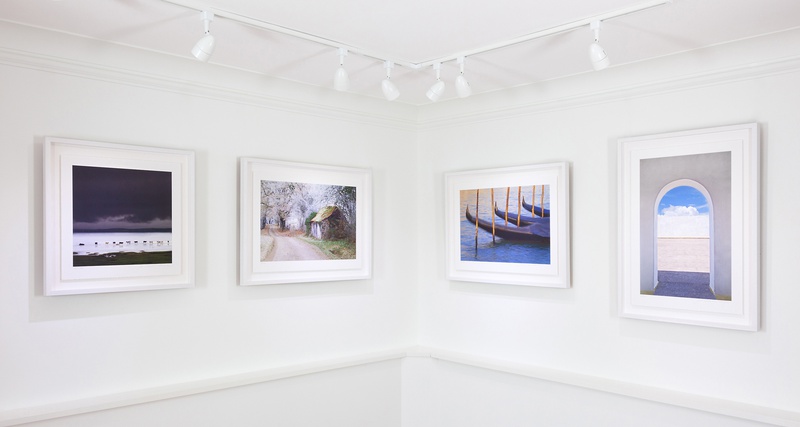 1-Year Mentoring Programme For Pro Photographers, How To Market & Sell Your Photography