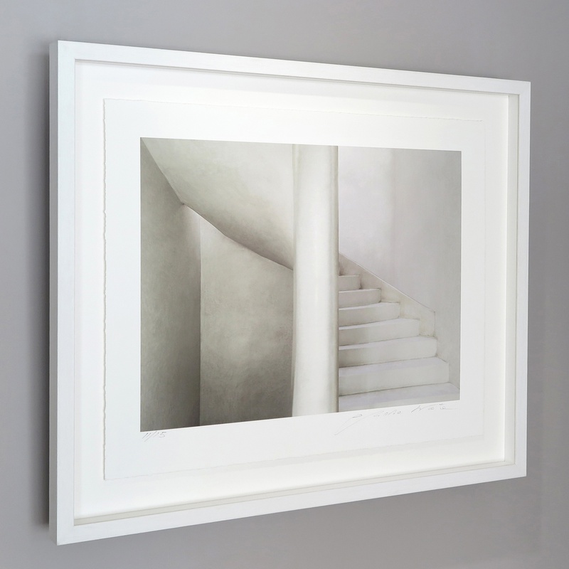 Print Critique For Pro Photographers, Inspiring Confidence & Creativity