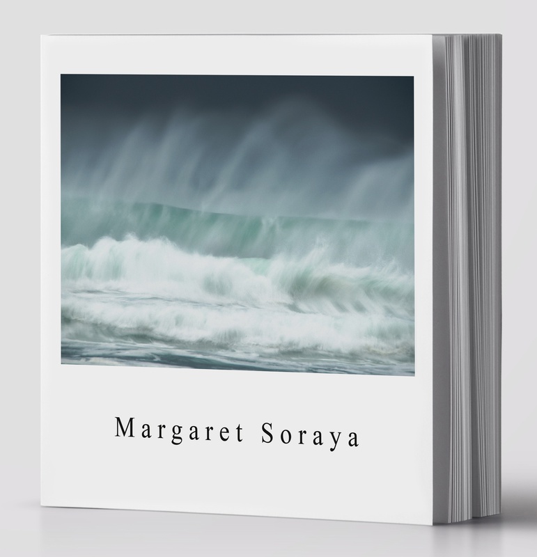 Margaret Soraya Catalogue